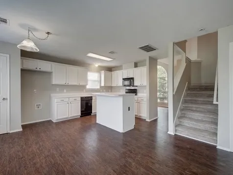 427 Territory Trail Cedar Park TX 78613