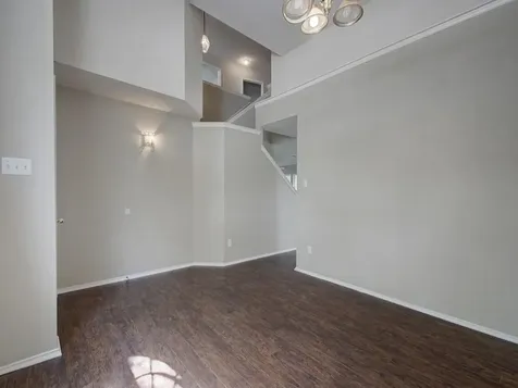 427 Territory Trail Cedar Park TX 78613
