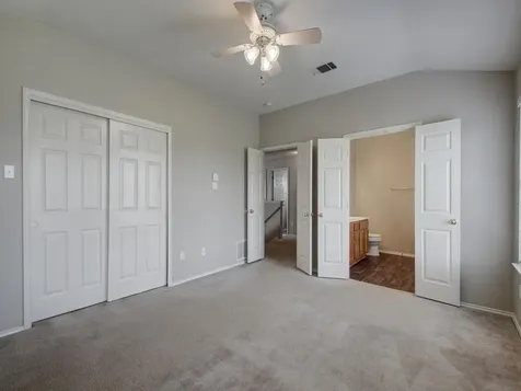 427 Territory Trail Cedar Park TX 78613
