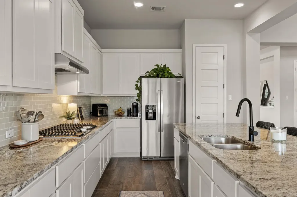 300 Blue Agave Lane Georgetown TX 78626