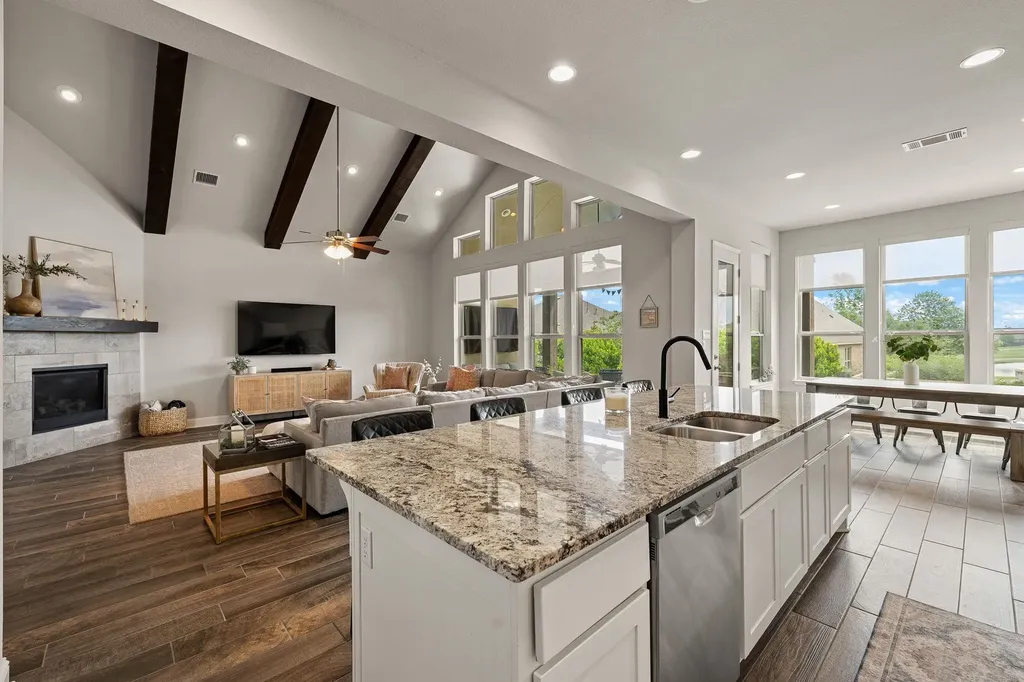 300 Blue Agave Lane Georgetown TX 78626