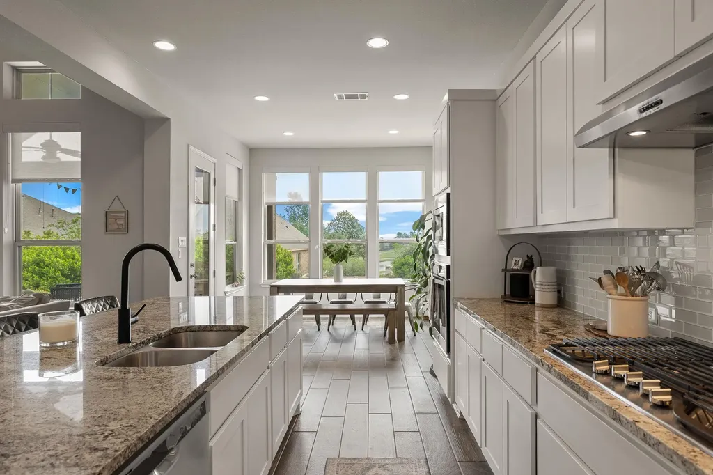 300 Blue Agave Lane Georgetown TX 78626