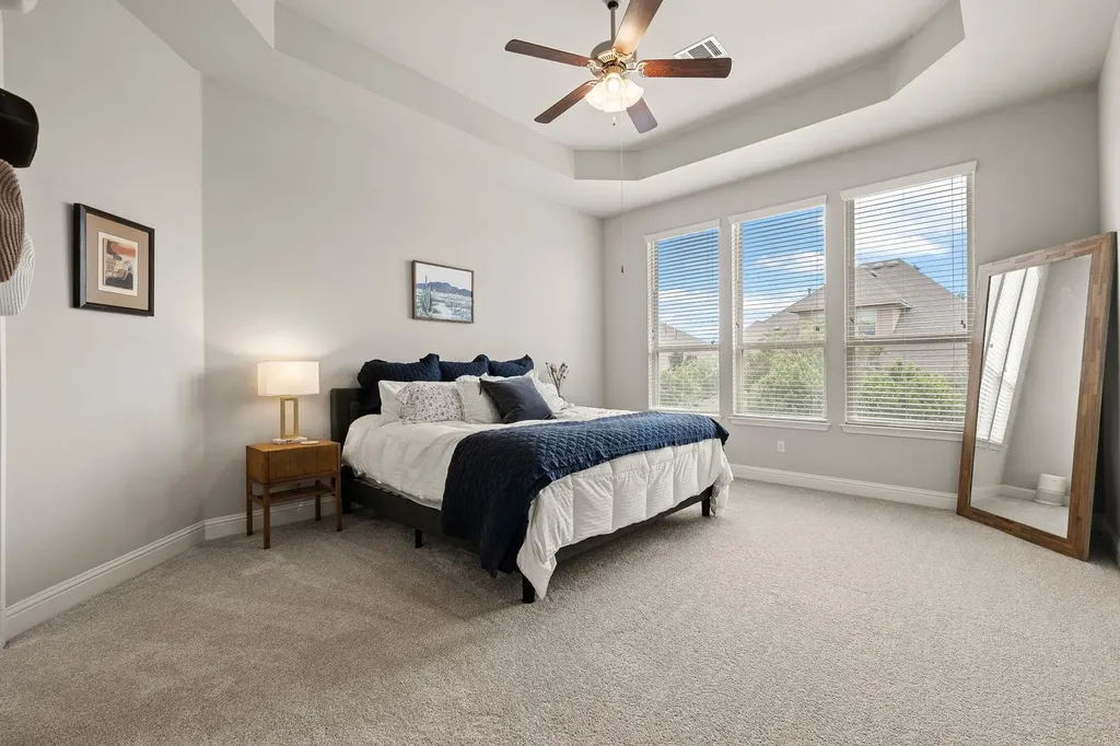 300 Blue Agave Lane Georgetown TX 78626