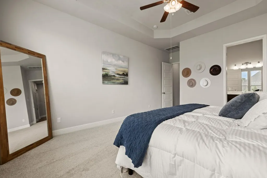 300 Blue Agave Lane Georgetown TX 78626