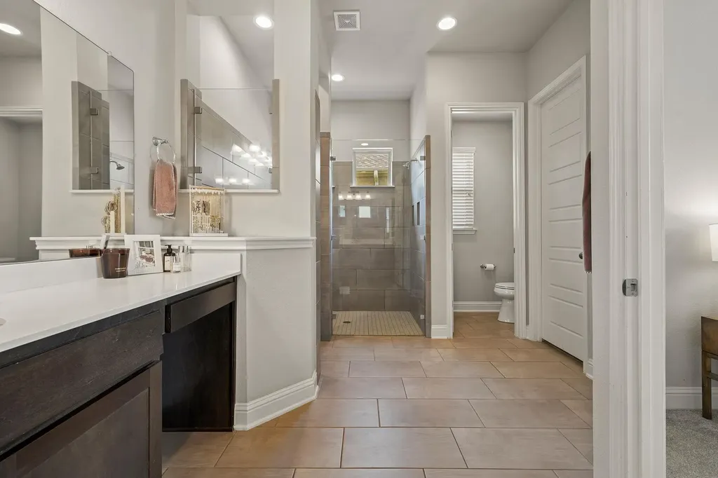 300 Blue Agave Lane Georgetown TX 78626