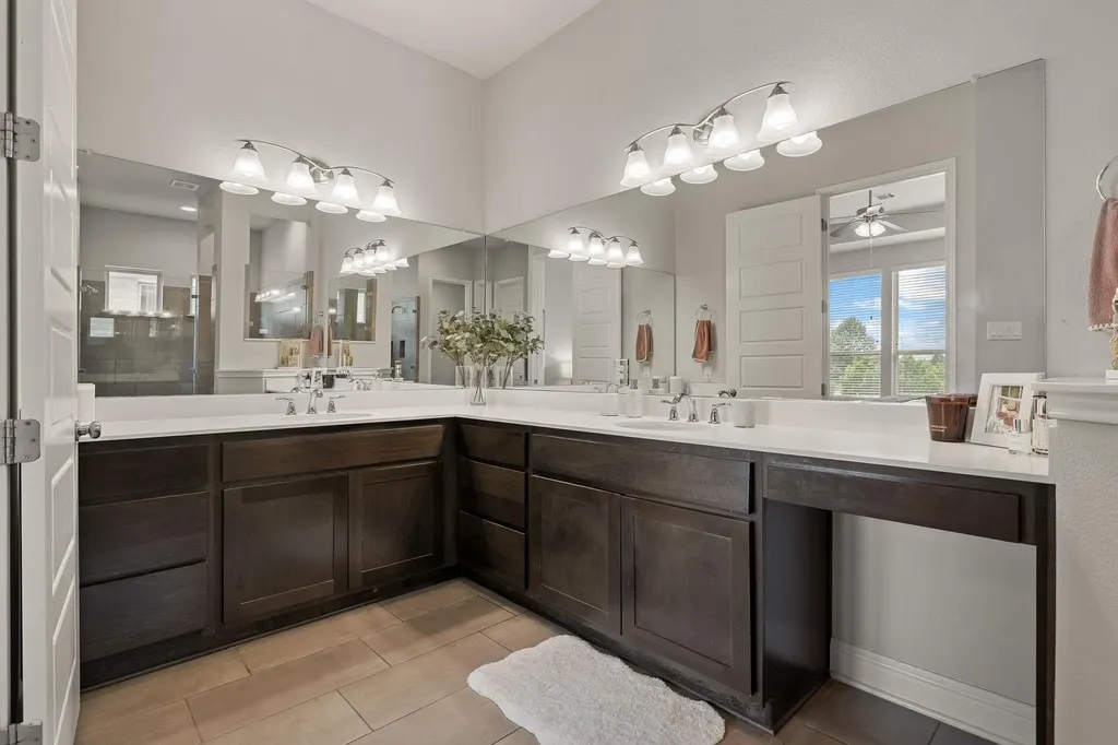 300 Blue Agave Lane Georgetown TX 78626