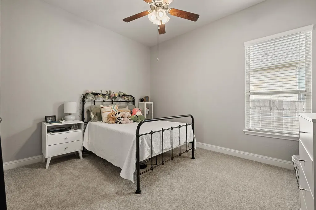300 Blue Agave Lane Georgetown TX 78626