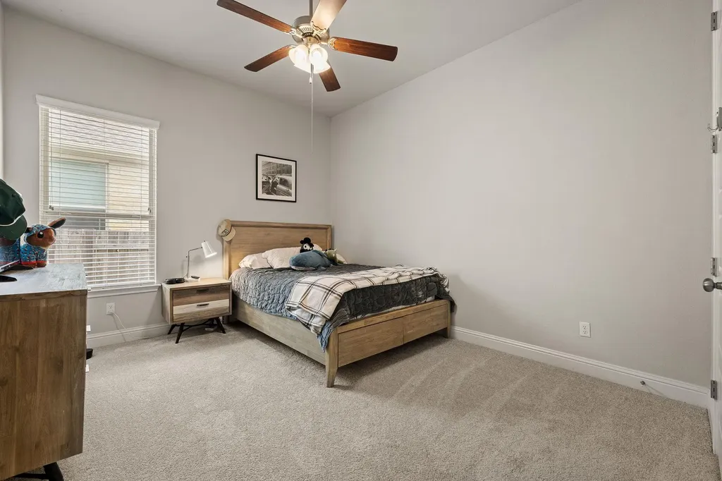 300 Blue Agave Lane Georgetown TX 78626