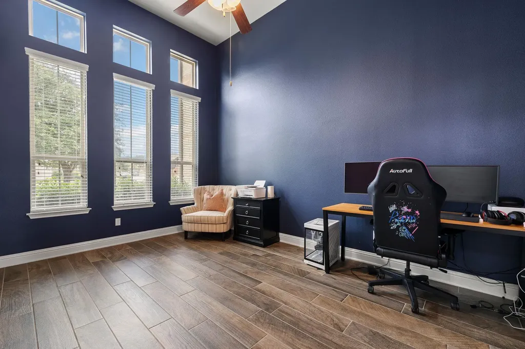300 Blue Agave Lane Georgetown TX 78626