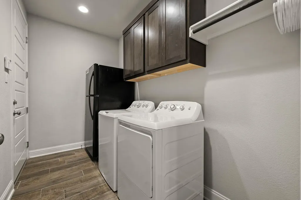 300 Blue Agave Lane Georgetown TX 78626