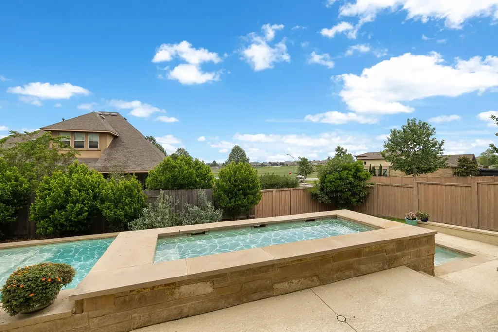 300 Blue Agave Lane Georgetown TX 78626