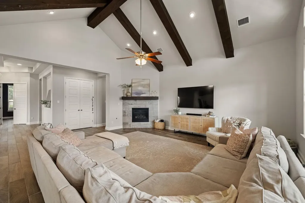 300 Blue Agave Lane Georgetown TX 78626