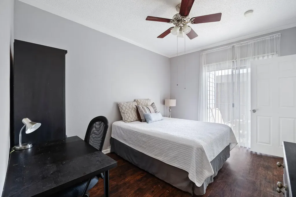 12166 Metric Boulevard Austin TX 78758