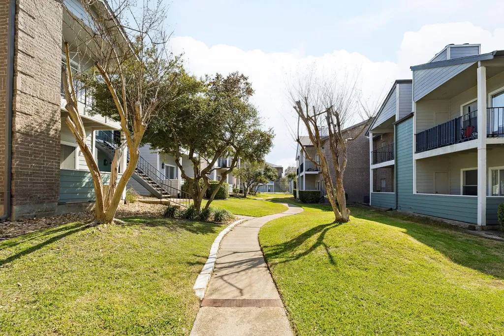 12166 Metric Boulevard Austin TX 78758