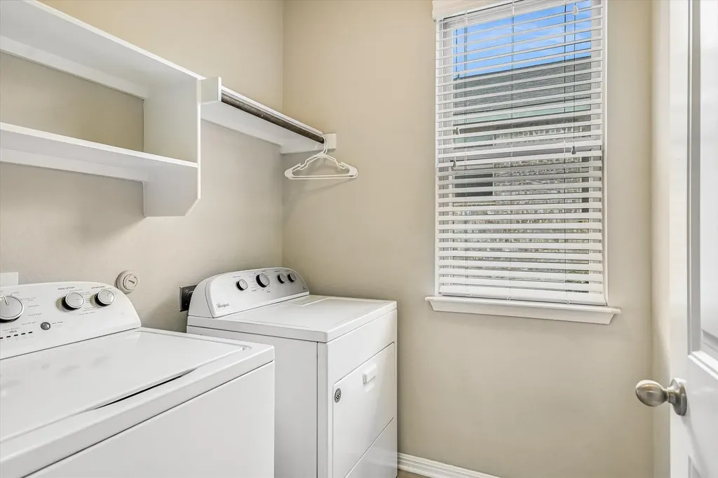 1504 William Bee Drive Leander TX 78641