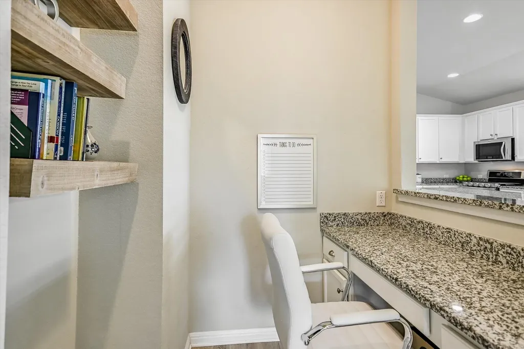 1504 William Bee Drive Leander TX 78641