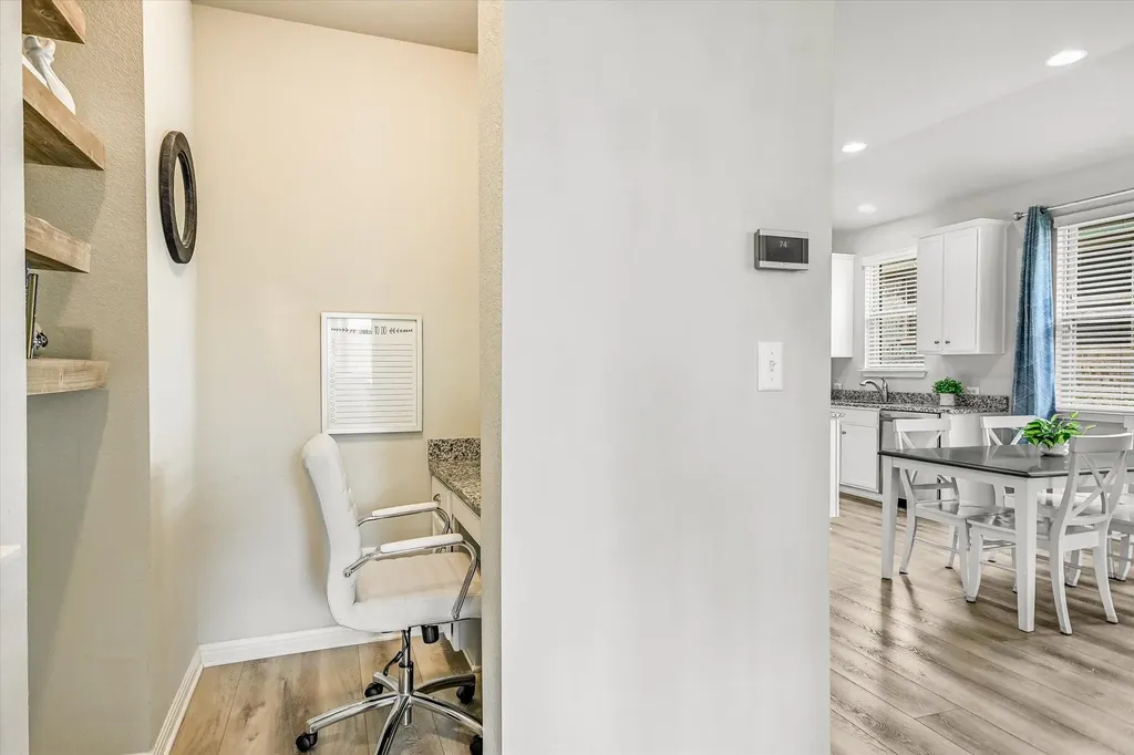 1504 William Bee Drive Leander TX 78641