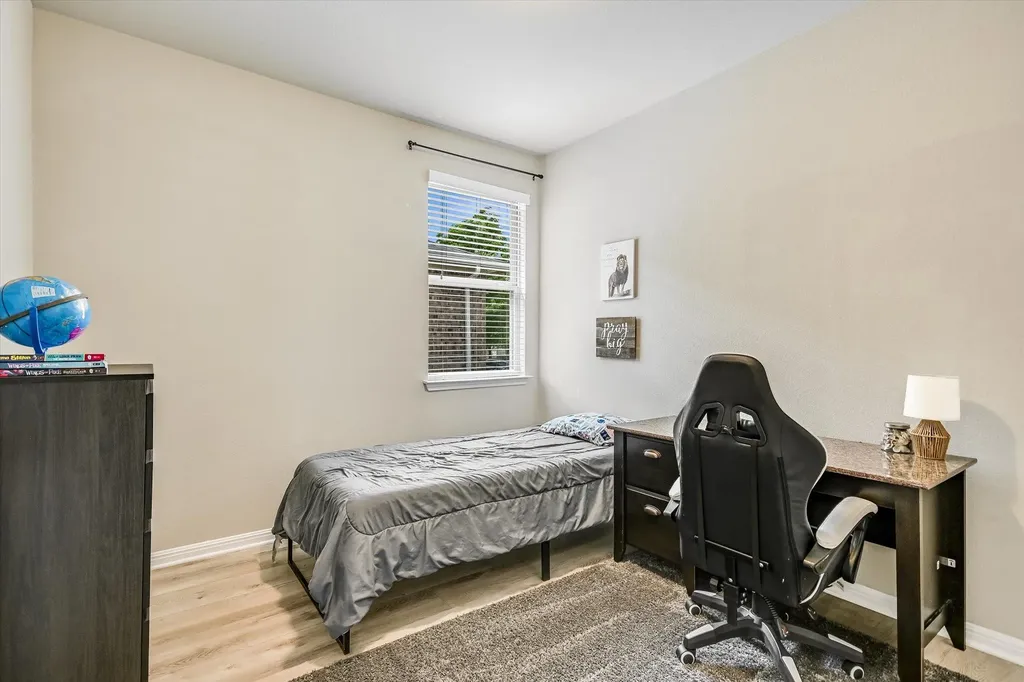 1504 William Bee Drive Leander TX 78641