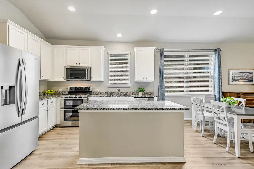 1504 William Bee Drive Leander TX 78641