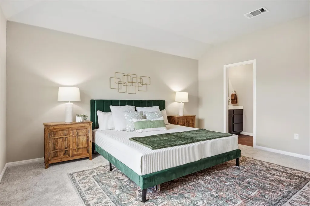 201 Yoakum Street Leander TX 78641