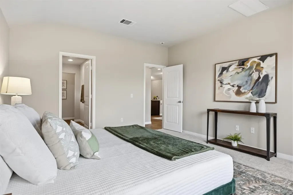 201 Yoakum Street Leander TX 78641