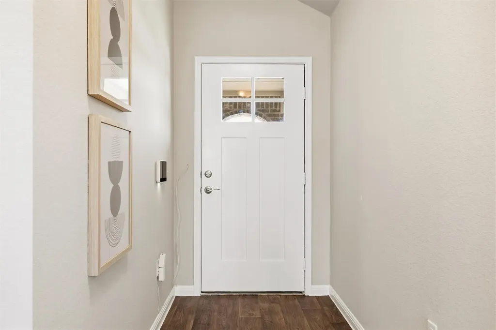 201 Yoakum Street Leander TX 78641