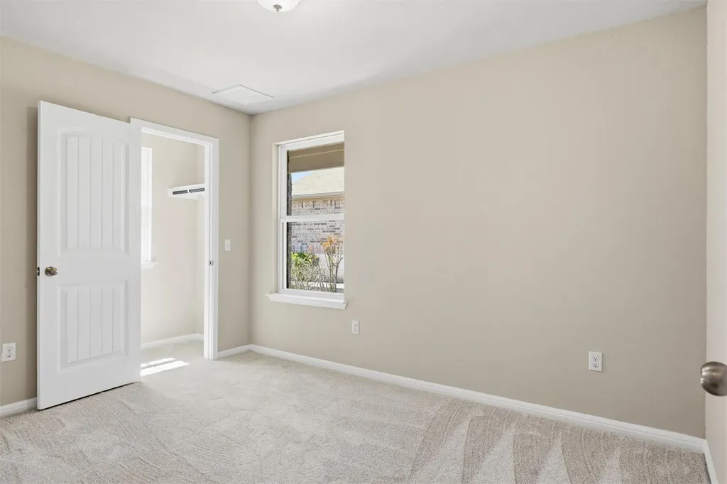 201 Yoakum Street Leander TX 78641