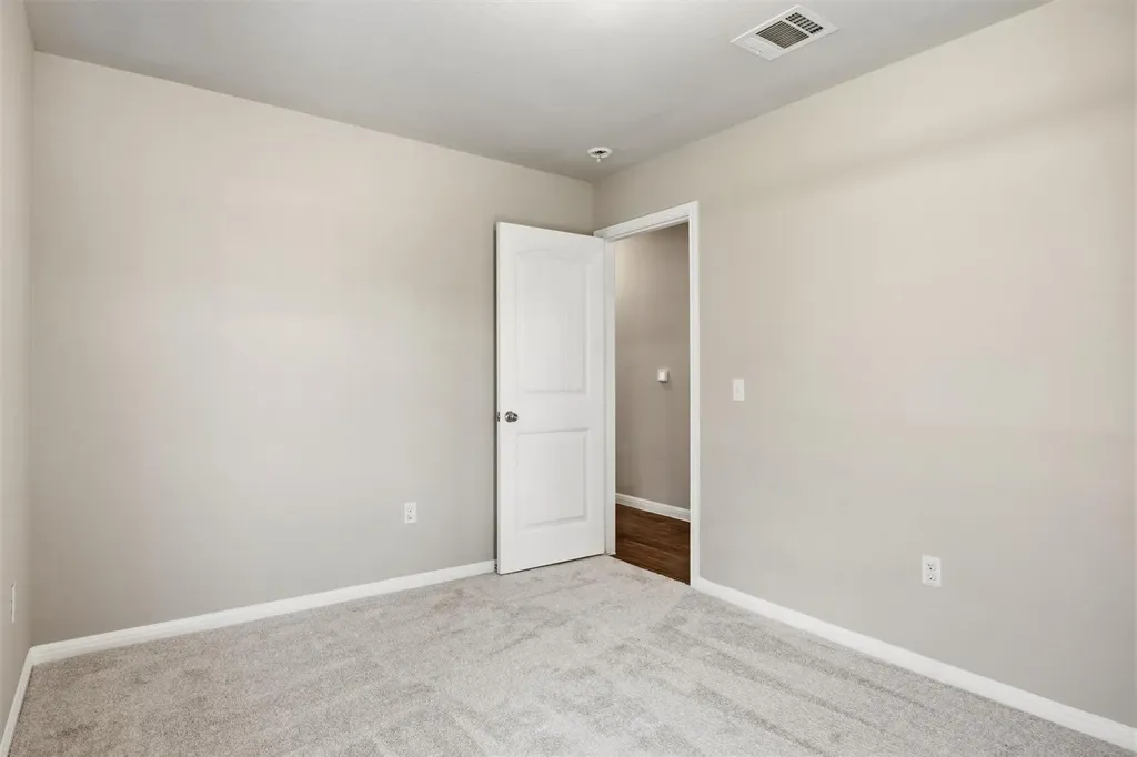 201 Yoakum Street Leander TX 78641