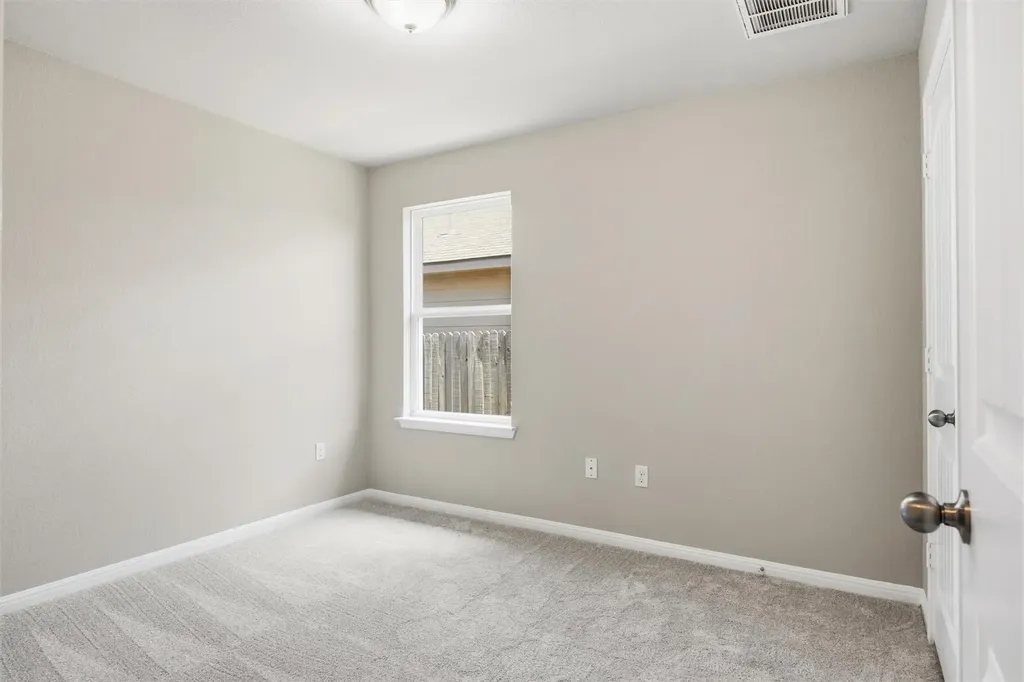 201 Yoakum Street Leander TX 78641