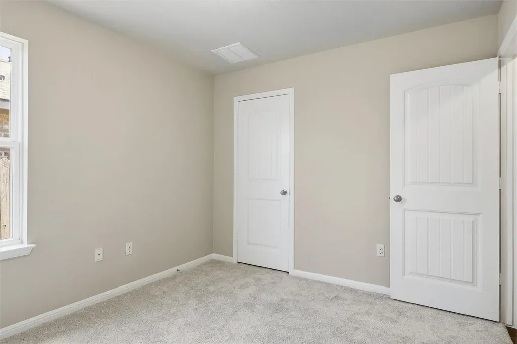 201 Yoakum Street Leander TX 78641