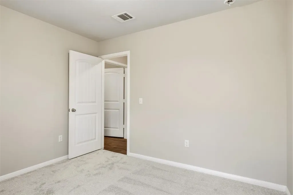 201 Yoakum Street Leander TX 78641