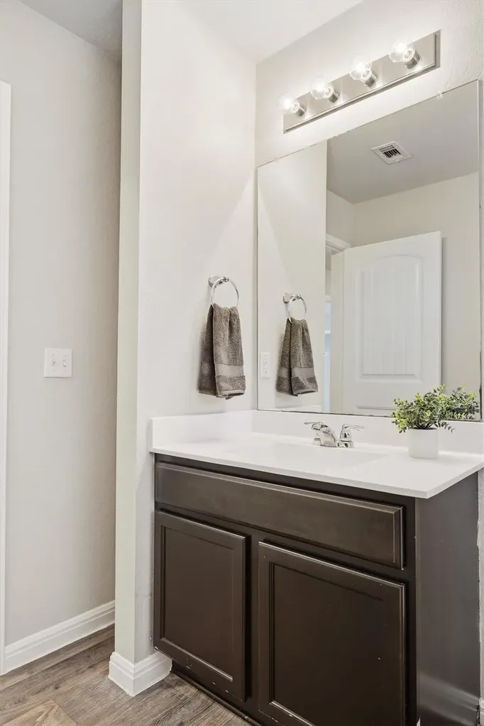 201 Yoakum Street Leander TX 78641