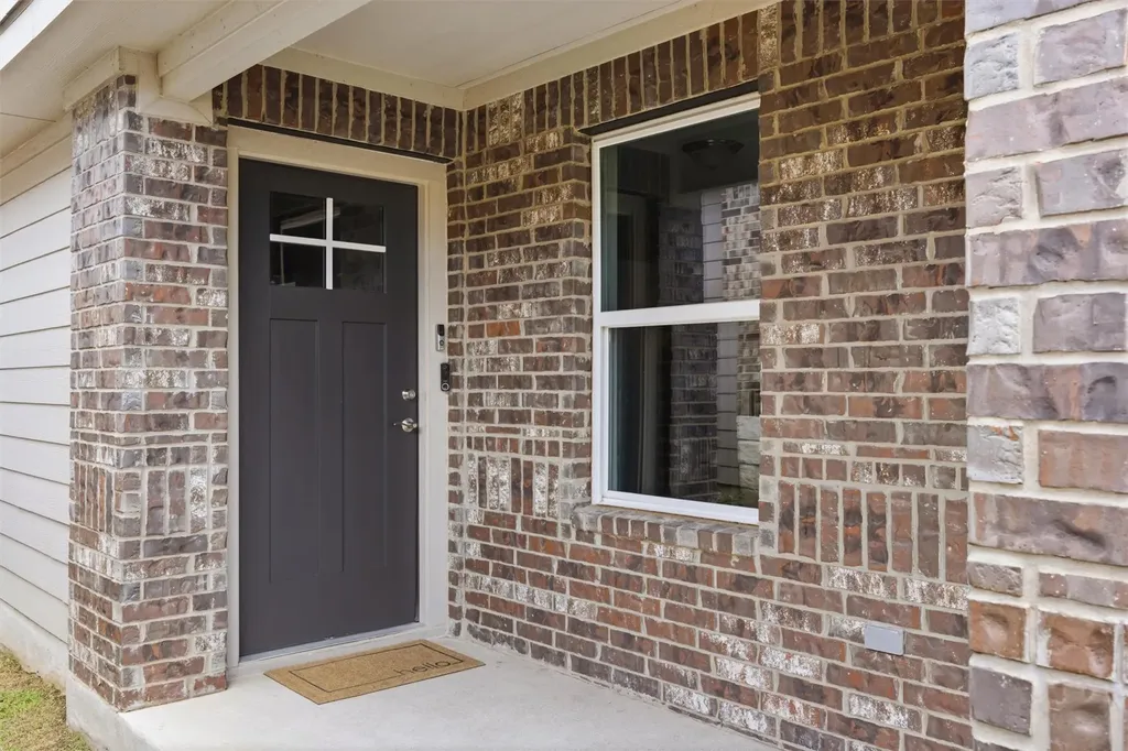 201 Yoakum Street Leander TX 78641