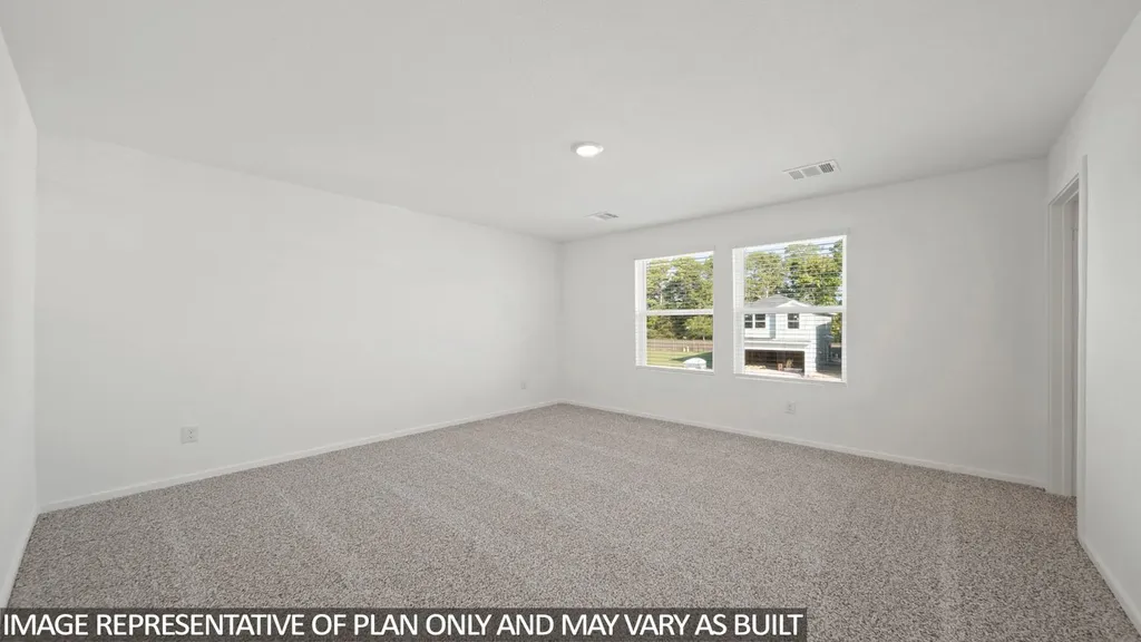 417 Old Stagecoach Road Jarrell TX 76537