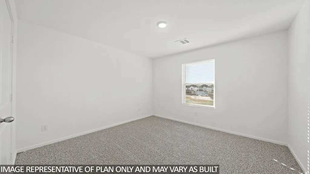 417 Old Stagecoach Road Jarrell TX 76537