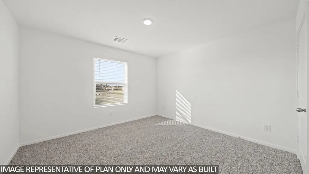 417 Old Stagecoach Road Jarrell TX 76537