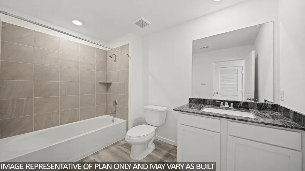 417 Old Stagecoach Road Jarrell TX 76537