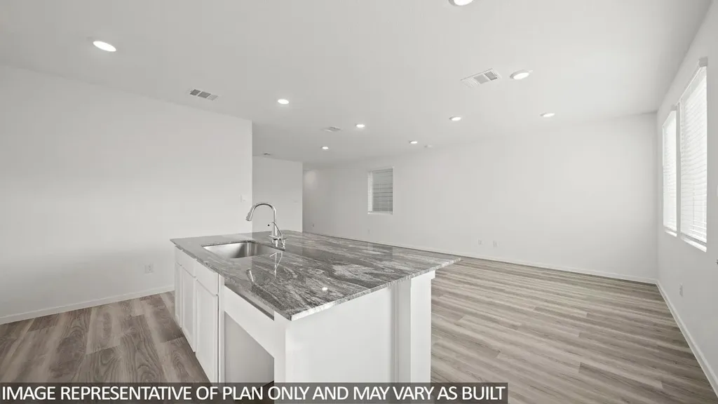 417 Old Stagecoach Road Jarrell TX 76537