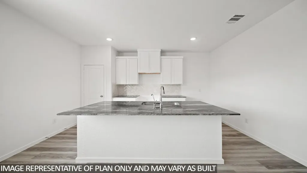 417 Old Stagecoach Road Jarrell TX 76537