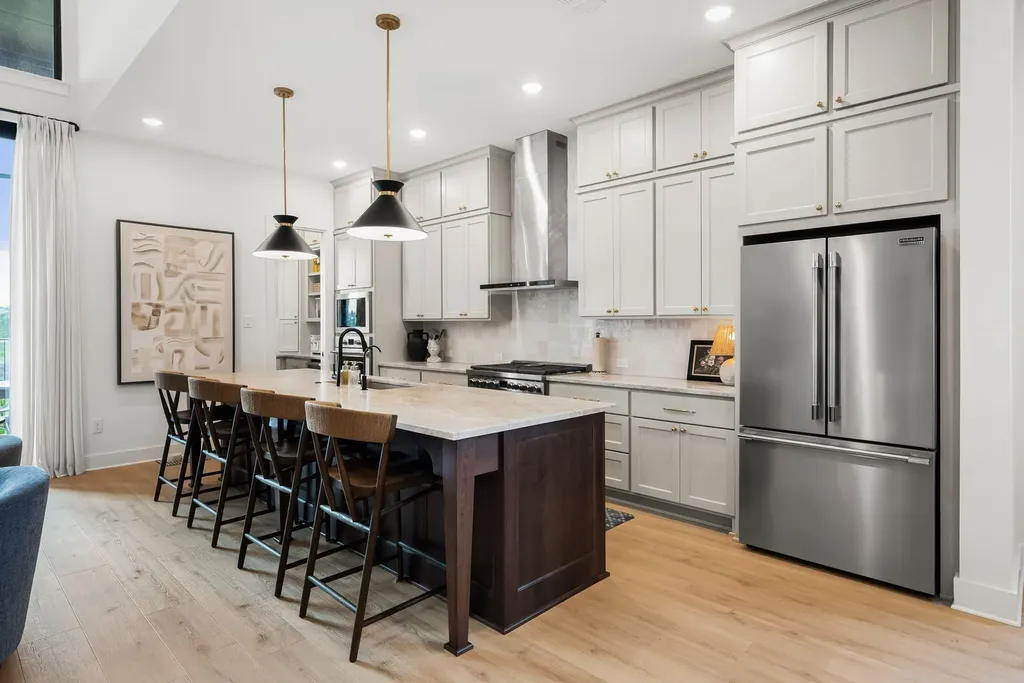 100 Ribera Drive Liberty Hill TX 78642
