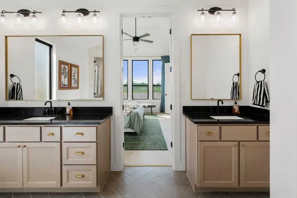 100 Ribera Drive Liberty Hill TX 78642