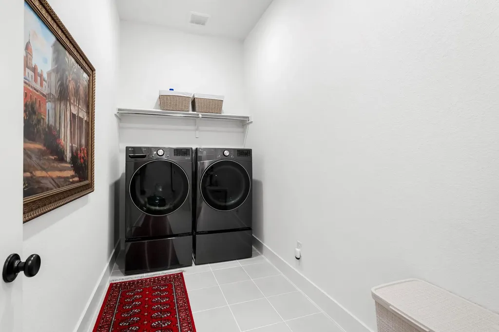 100 Ribera Drive Liberty Hill TX 78642