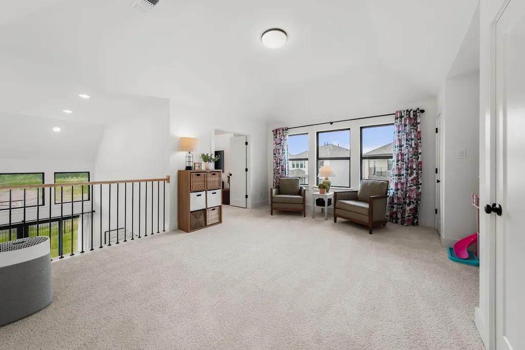 100 Ribera Drive Liberty Hill TX 78642