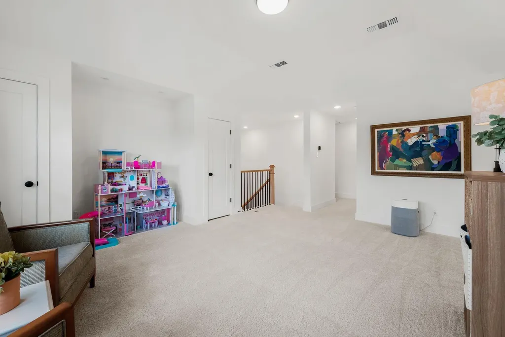 100 Ribera Drive Liberty Hill TX 78642