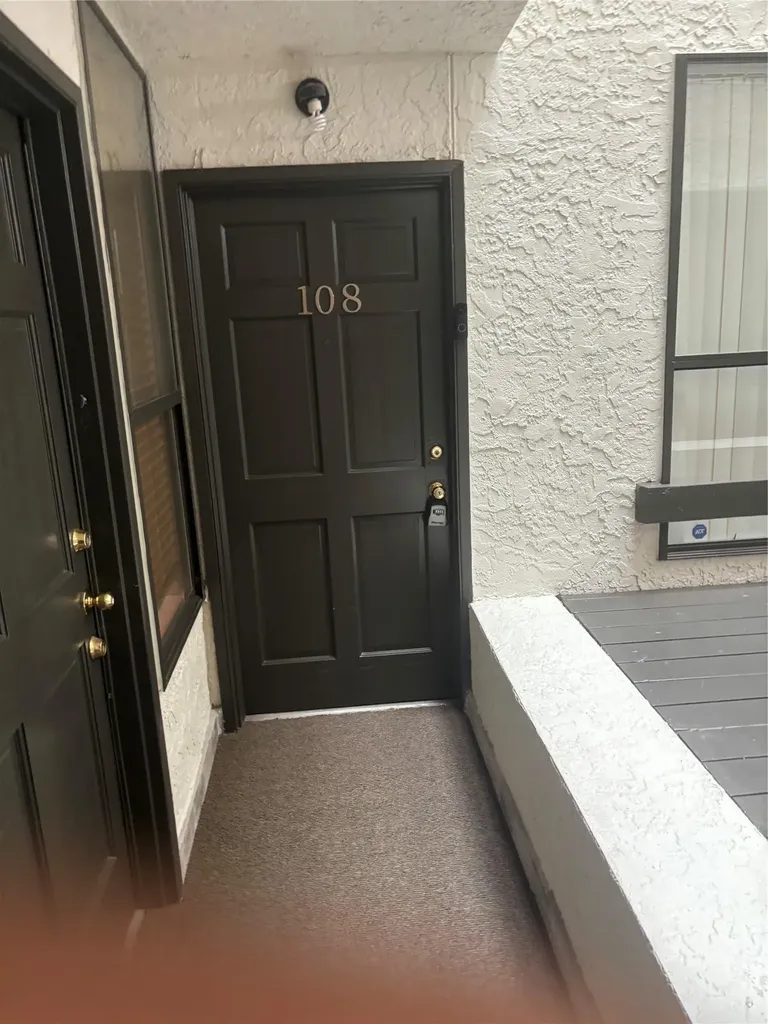 2409 Leon Street Austin TX 78705
