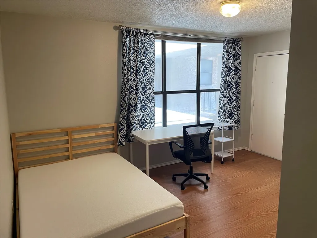 2409 Leon Street Austin TX 78705