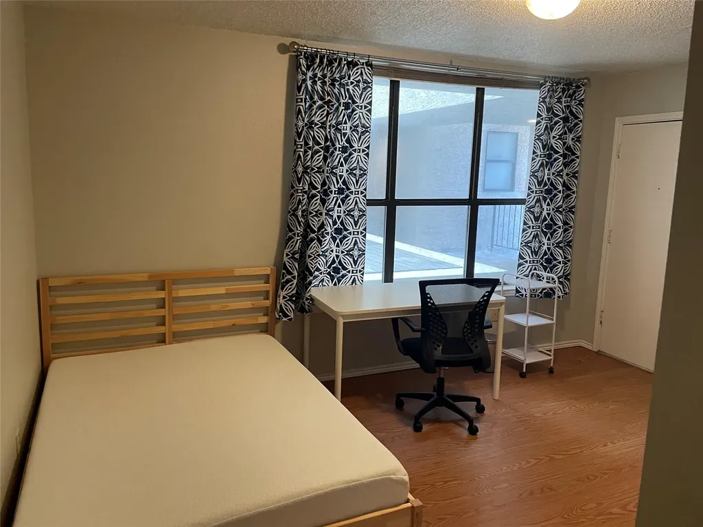 2409 Leon Street Austin TX 78705