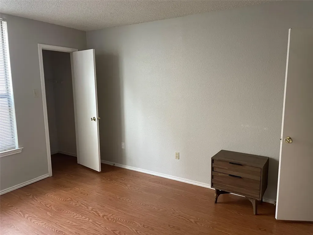 2409 Leon Street Austin TX 78705
