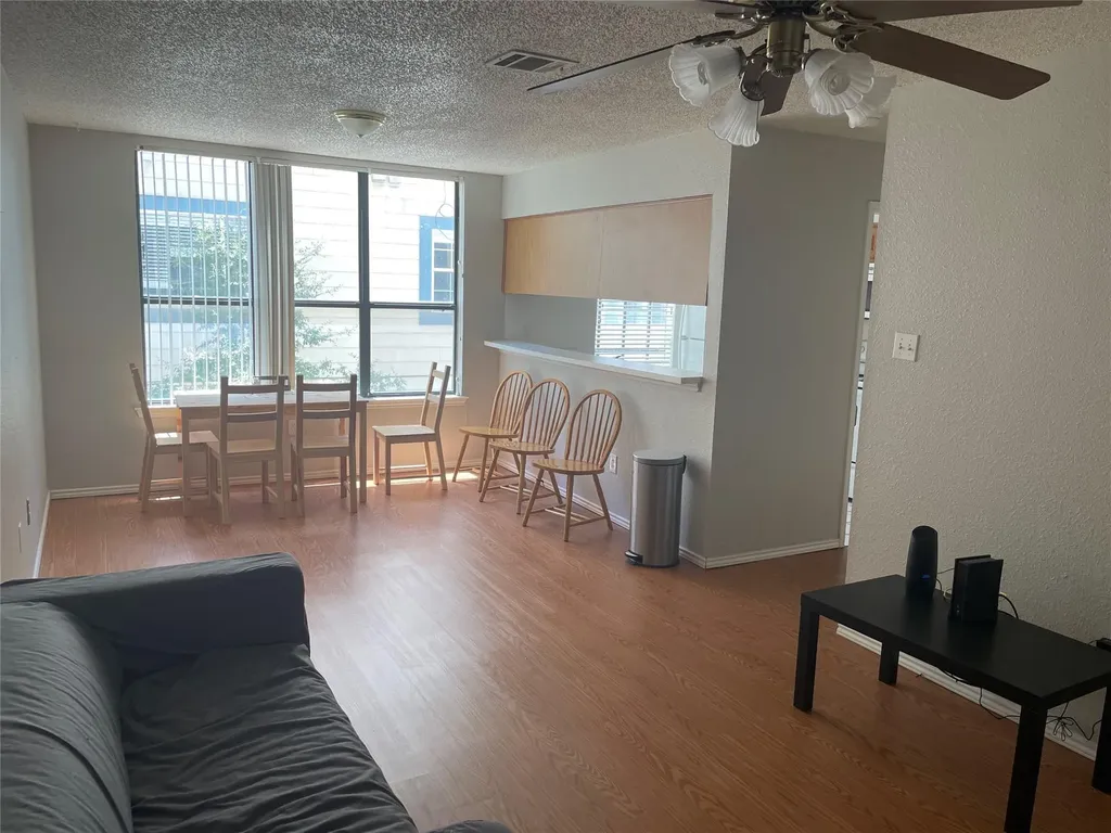 2409 Leon Street Austin TX 78705