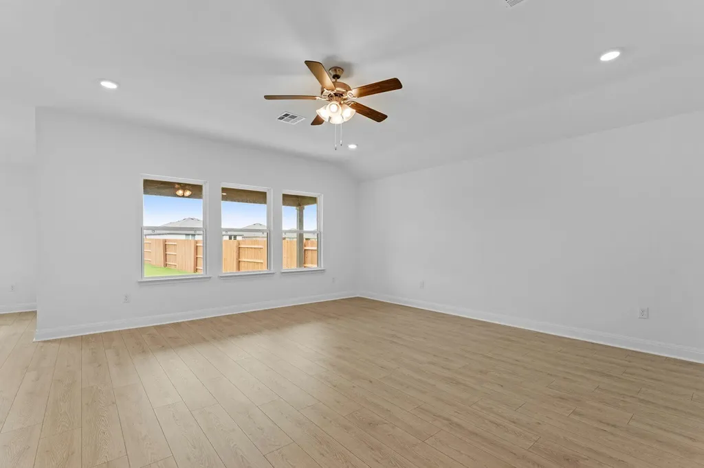 248 Rivers Edge Drive Georgetown TX 78628